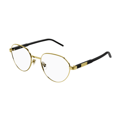 GUCCI - GG1162O Optical Airlines