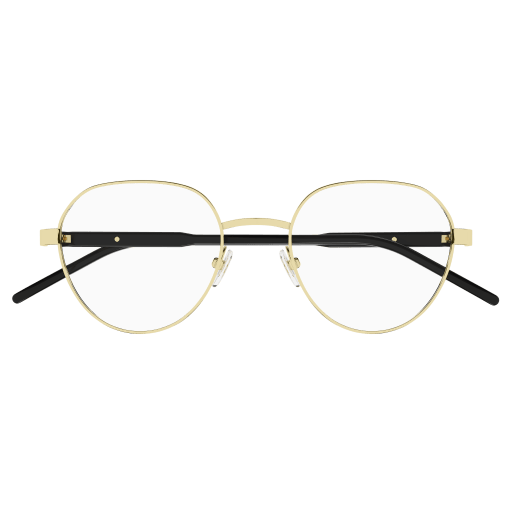 GUCCI - GG1162O Optical Airlines