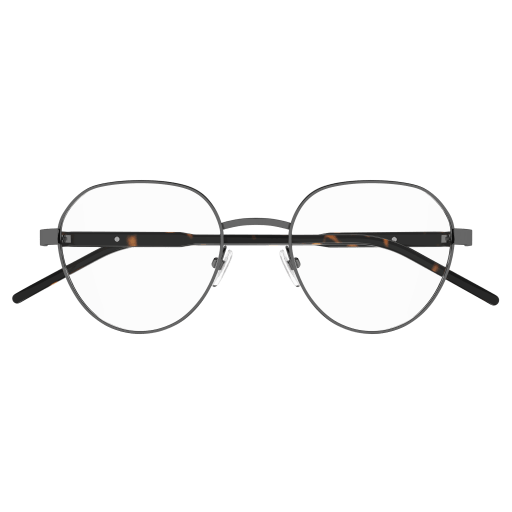 GUCCI - GG1162O Optical Airlines