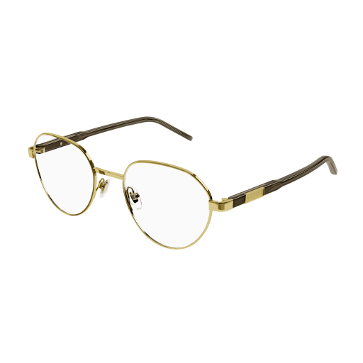 GUCCI - GG1162O Optical Airlines