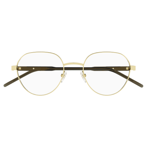 GUCCI - GG1162O Optical Airlines