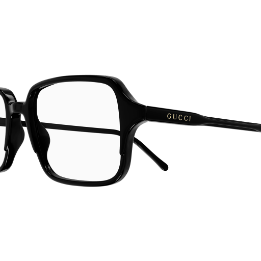 GUCCI - GG1211O Optical Airlines