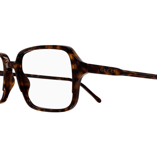 GUCCI - GG1211O Optical Airlines