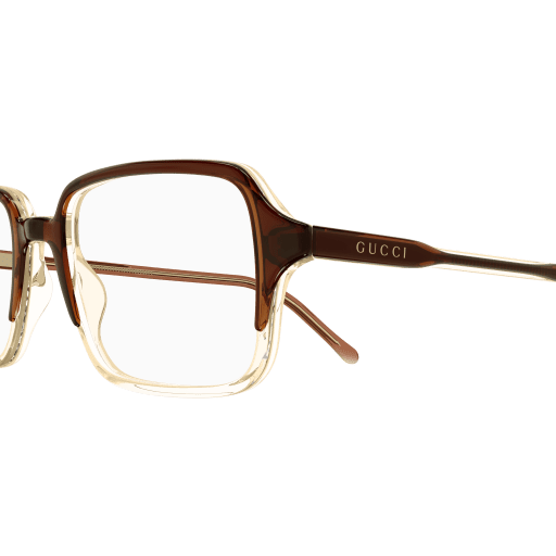 GUCCI - GG1211O Optical Airlines