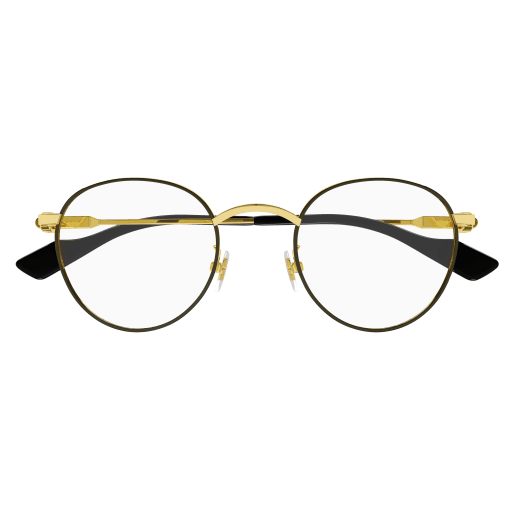 GUCCI - GG1222O Optical Airlines