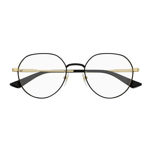 GUCCI - GG1232OA Optical Airlines