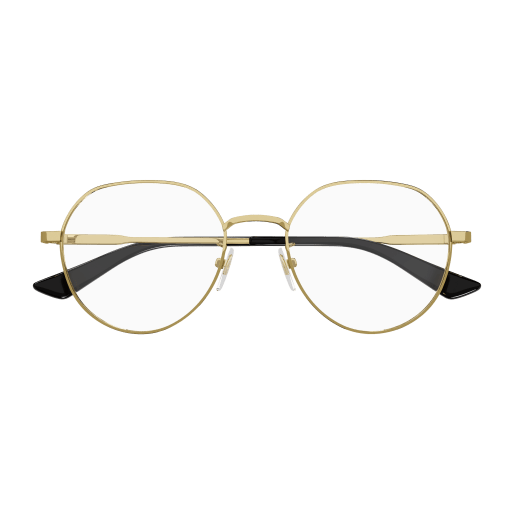 GUCCI - GG1232OA Optical Airlines