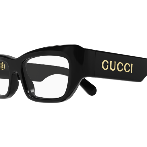 GUCCI - GG1297O Optical Airlines