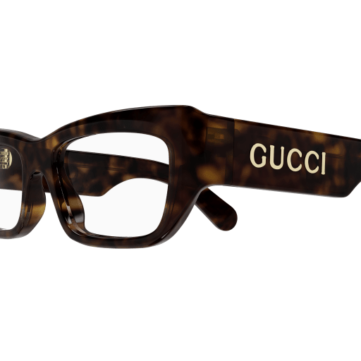 GUCCI - GG1297O Optical Airlines