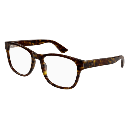 GUCCI - GG1344O Optical Airlines