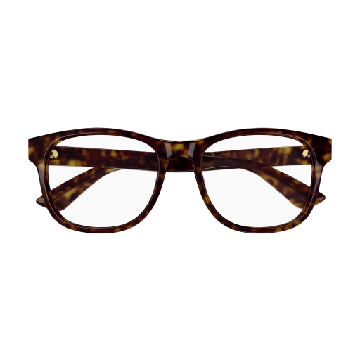 GUCCI - GG1344O Optical Airlines