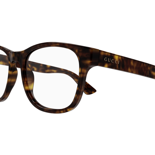 GUCCI - GG1344O Optical Airlines