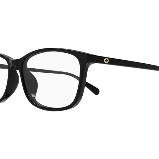 GUCCI - GG1354OA Optical Airlines