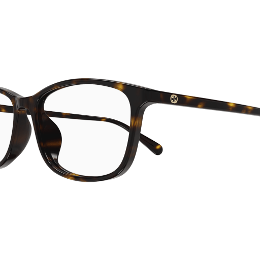 GUCCI - GG1354OA Optical Airlines