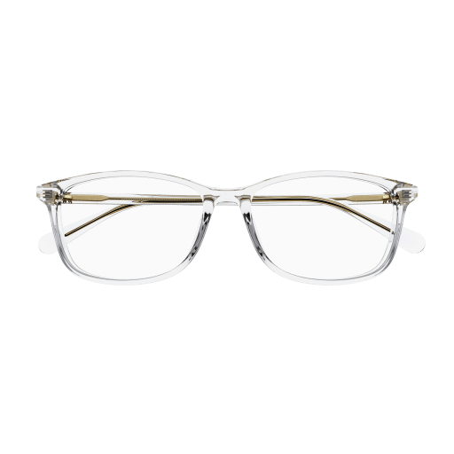 GUCCI - GG1354OA Optical Airlines