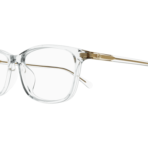 GUCCI - GG1354OA Optical Airlines