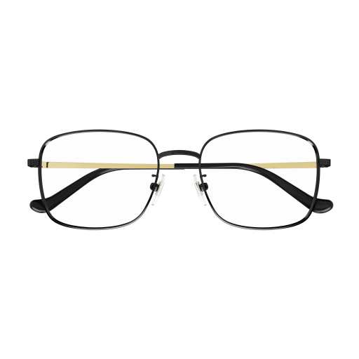 GUCCI - GG1355OA Optical Airlines