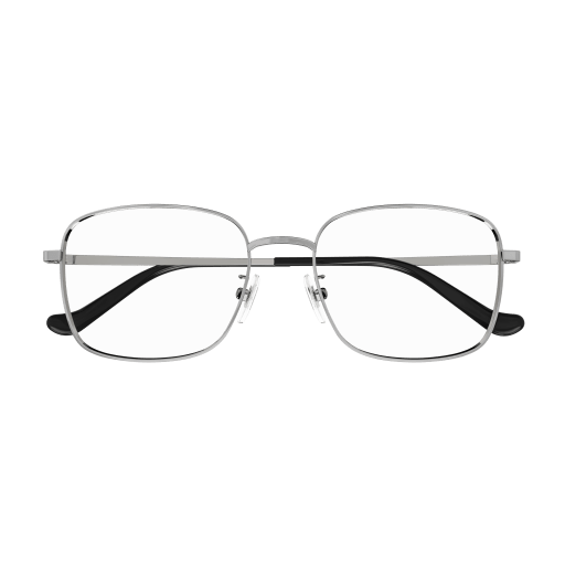 GUCCI - GG1355OA Optical Airlines