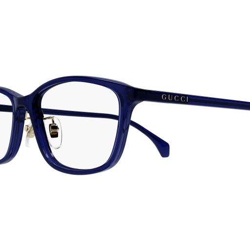 GUCCI - GG1356OJ Optical Airlines