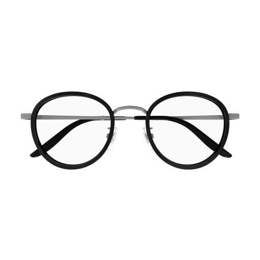 GUCCI - GG1357OJ Optical Airlines