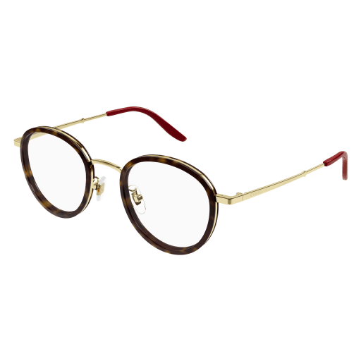 GUCCI - GG1357OJ Optical Airlines