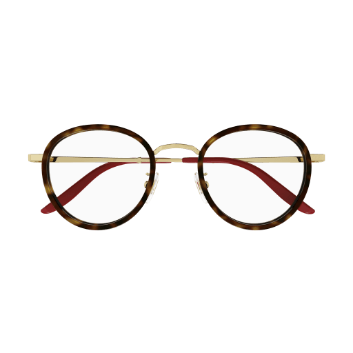 GUCCI - GG1357OJ Optical Airlines