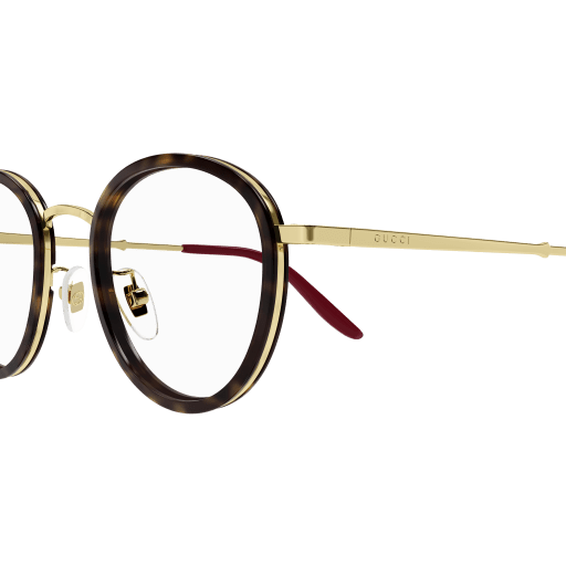 GUCCI - GG1357OJ Optical Airlines