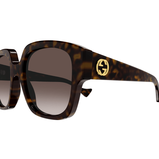 GUCCI - GG1372S Optical Airlines