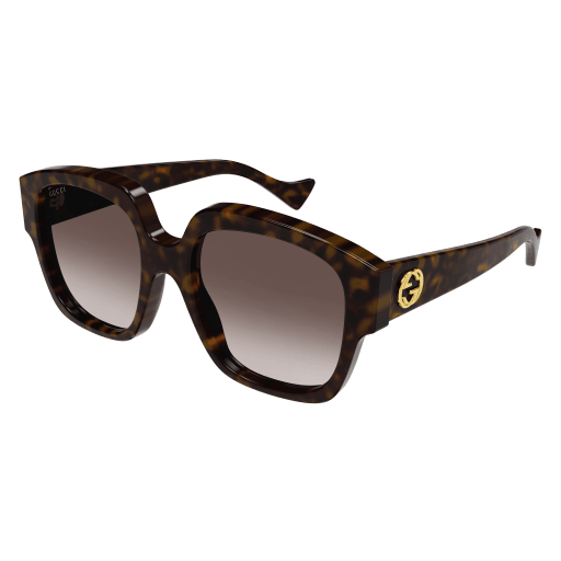 GUCCI - GG1372S Optical Airlines