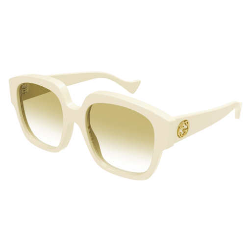 GUCCI - GG1372S Optical Airlines