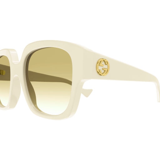 GUCCI - GG1372S Optical Airlines