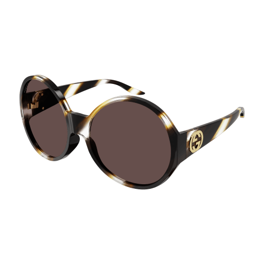 GUCCI - GG0954S Optical Airlines