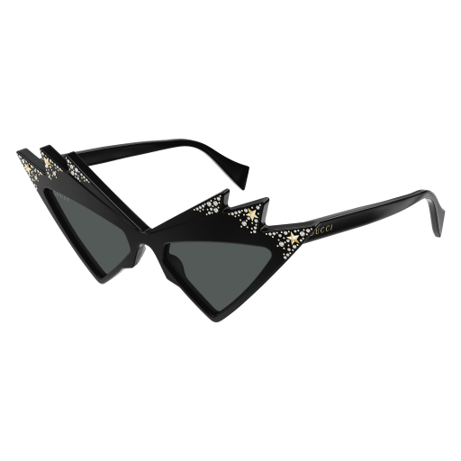 GUCCI - GG1371S Optical Airlines